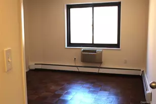 100 E Hartsdale Ave, Hartsdale, NY 10530 - Photo 14