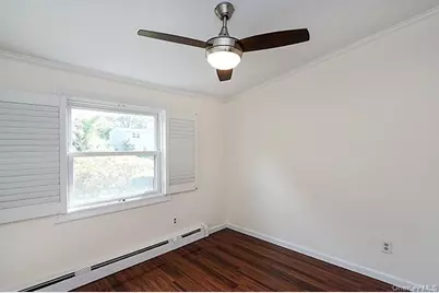 36 Torrey Pine Lane, Medford, NY 11763 - Photo 22