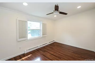 36 Torrey Pine Lane, Medford, NY 11763 - Photo 20