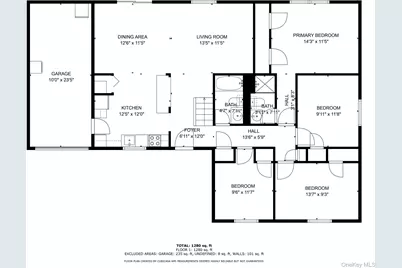 36 Torrey Pine Lane, Medford, NY 11763 - Photo 32