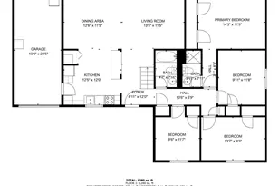 36 Torrey Pine Ln, Medford, NY 11763 - Photo 32