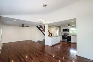 36 Torrey Pine Ln, Medford, NY 11763 - Photo 12