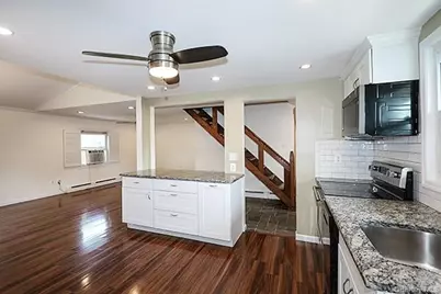 36 Torrey Pine Lane, Medford, NY 11763 - Photo 10