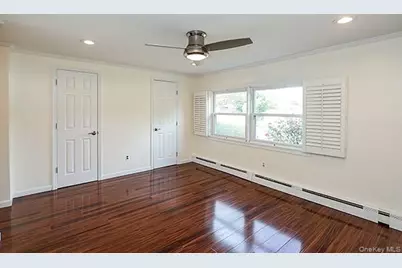 36 Torrey Pine Lane, Medford, NY 11763 - Photo 18