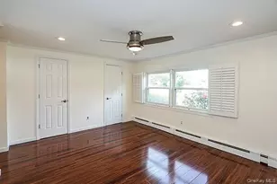 36 Torrey Pine Ln, Medford, NY 11763 - Photo 18