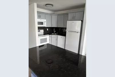 4 Mercury Avenue, Patchogue, NY 11772 - Photo 4