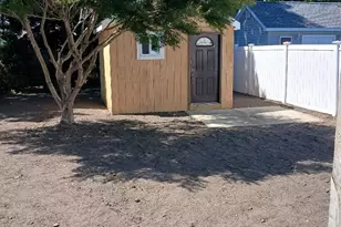 4 Mercury Ave, Patchogue, NY 11772 - Photo 14