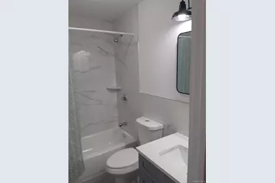 4 Mercury Avenue, Patchogue, NY 11772 - Photo 6