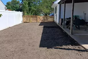 4 Mercury Ave, Patchogue, NY 11772 - Photo 18