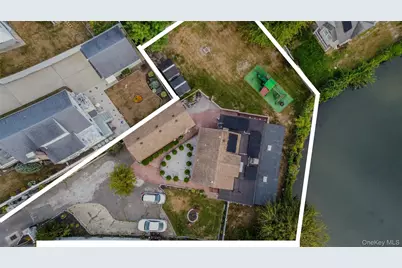 166 Cedar Court, Copiague, NY 11726 - Photo 2