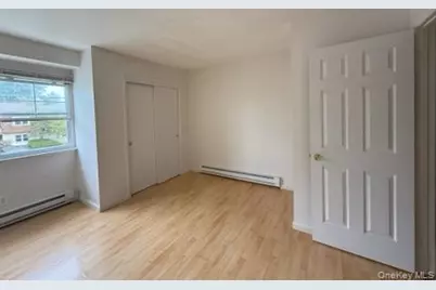 407 Saracino Drive, Maybrook, NY 12543 - Photo 20