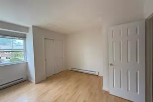 407 Saracino Dr, Maybrook, NY 12543 - Photo 20