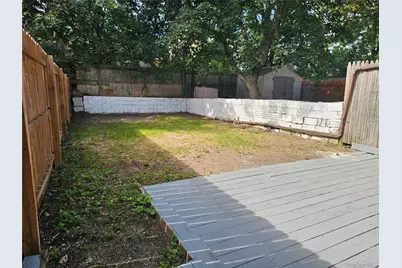 407 Saracino Drive, Maybrook, NY 12543 - Photo 30