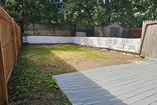 407 Saracino Dr, Maybrook, NY 12543 - Photo 30