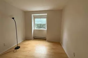 407 Saracino Dr, Maybrook, NY 12543 - Photo 18