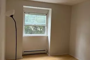 407 Saracino Dr, Maybrook, NY 12543 - Photo 26