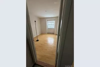 407 Saracino Drive, Maybrook, NY 12543 - Photo 24