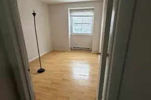 407 Saracino Dr, Maybrook, NY 12543 - Photo 24