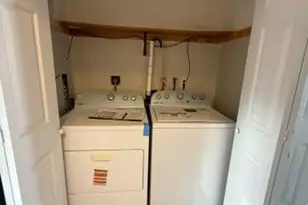 407 Saracino Dr, Maybrook, NY 12543 - Photo 14