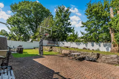 41 Maple Place, Yonkers, NY 10704 - Photo 26