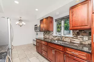 41 Maple Pl, Yonkers, NY 10704 - Photo 6