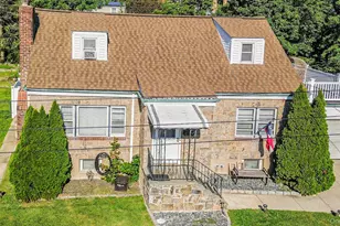 41 Maple Pl, Yonkers, NY 10704 - Photo 34