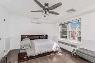 41 Maple Pl, Yonkers, NY 10704 - Photo 12