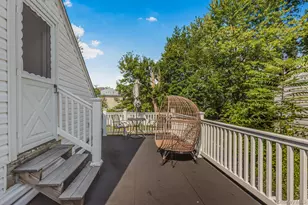 41 Maple Pl, Yonkers, NY 10704 - Photo 20