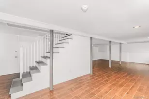 41 Maple Pl, Yonkers, NY 10704 - Photo 22