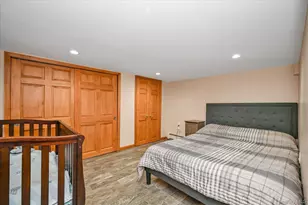 149-15 11th Ave, Whitestone, NY 11357 - Photo 18