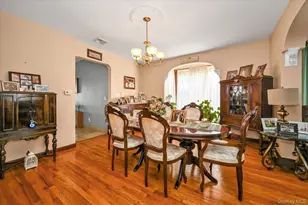 149-15 11th Ave, Whitestone, NY 11357 - Photo 4