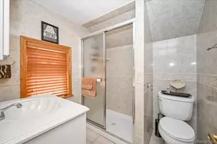 149-15 11th Ave, Whitestone, NY 11357 - Photo 16