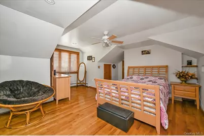 14915 11th Avenue, Whitestone, NY 11357 - Photo 14