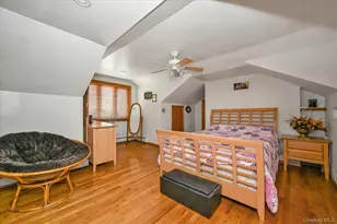 149-15 11th Ave, Whitestone, NY 11357 - Photo 14