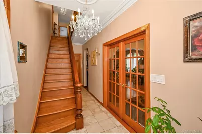 14915 11th Avenue, Whitestone, NY 11357 - Photo 22