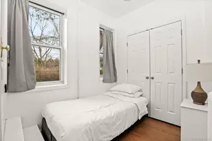 16 Bedford Rd, Katonah, NY 10536 - Photo 14