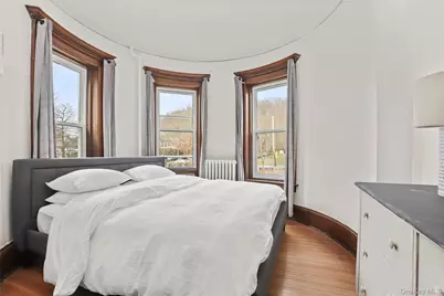 16 Bedford Road #1, Katonah, NY 10536 - Photo 12