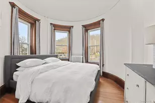 16 Bedford Rd, Katonah, NY 10536 - Photo 12