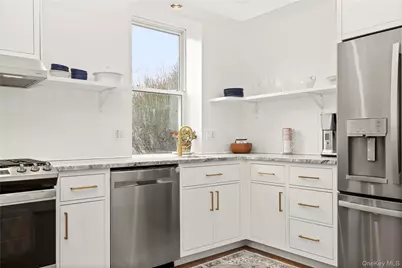 16 Bedford Road #1, Katonah, NY 10536 - Photo 2