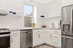 16 Bedford Rd, Katonah, NY 10536 - Photo 2