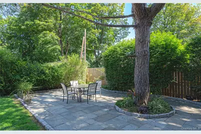 16 Bedford Road #1, Katonah, NY 10536 - Photo 18