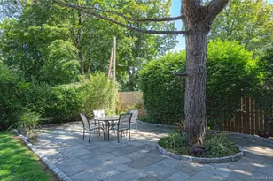 16 Bedford Rd, Katonah, NY 10536 - Photo 18