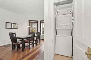 16 Bedford Rd, Katonah, NY 10536 - Photo 10