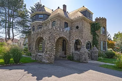 16 Bedford Road #1, Katonah, NY 10536 - Photo 1