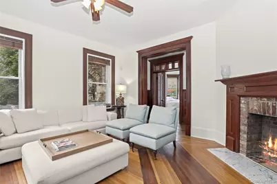 16 Bedford Road #1, Katonah, NY 10536 - Photo 6