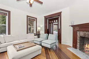 16 Bedford Rd, Katonah, NY 10536 - Photo 6