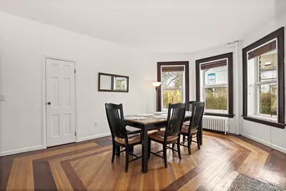 16 Bedford Road #1, Katonah, NY 10536 - Photo 8