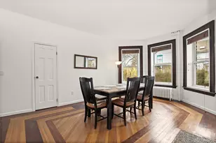 16 Bedford Rd, Katonah, NY 10536 - Photo 8