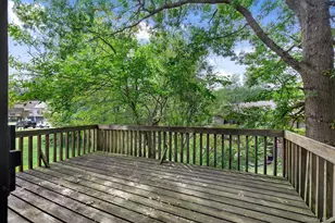 9 Spruce Ct, Fishkill, NY 12524 - Photo 8