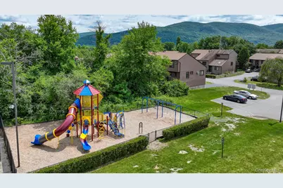 9 Spruce Court, Fishkill, NY 12524 - Photo 28